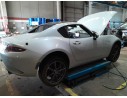 MAZDA MX-5 RF TARGA (ND)