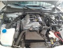 MAZDA MX-5 RF TARGA (ND)