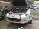 MAZDA MX-5 RF TARGA (ND)