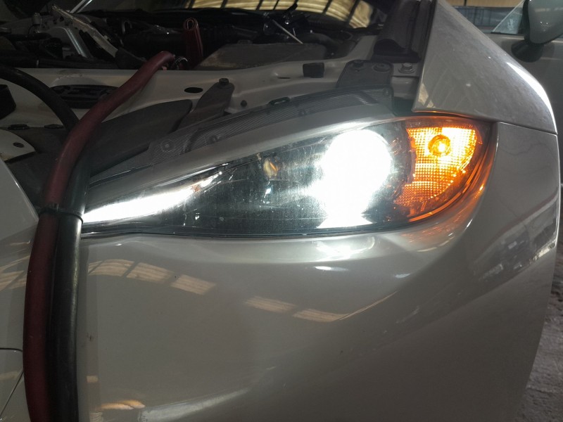 mazda mx-5 rf targa (nd) del año 2018