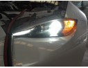 MAZDA MX-5 RF TARGA (ND)