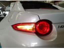 MAZDA MX-5 RF TARGA (ND)