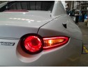 MAZDA MX-5 RF TARGA (ND)