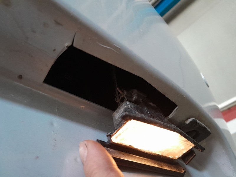 mazda mx-5 rf targa (nd) del año 2018