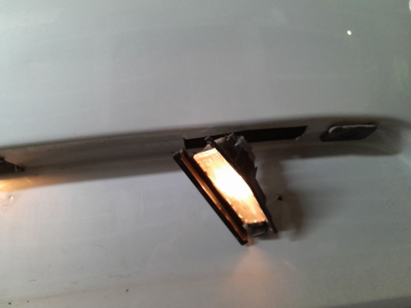 mazda mx-5 rf targa (nd) del año 2018