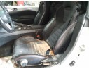MAZDA MX-5 RF TARGA (ND)