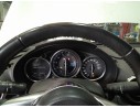 MAZDA MX-5 RF TARGA (ND)