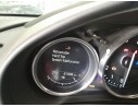 MAZDA MX-5 RF TARGA (ND)