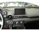 MAZDA MX-5 RF TARGA (ND)