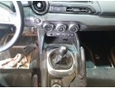 MAZDA MX-5 RF TARGA (ND)