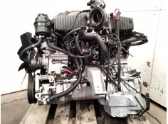 Recambio de motor completo para bmw 5 (e39) 528 i referencia OEM IAM 286S1  