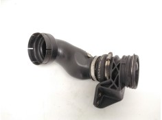 Recambio de tubo para mercedes-benz clase c coupé (cl203) c 180 kompressor (203.746) referencia OEM IAM A2710901437  