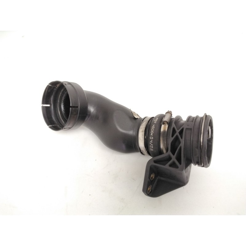 Recambio de tubo para mercedes-benz clase c coupé (cl203) c 180 kompressor (203.746) referencia OEM IAM A2710901437  