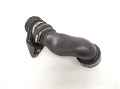 Recambio de tubo para mercedes-benz clase c coupé (cl203) c 180 kompressor (203.746) referencia OEM IAM A2710901437   2