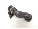 TUBO A2710901437 