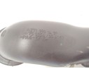 TUBO A2710901437 