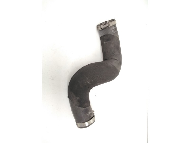 Recambio de tubo para audi q5 (8rb) 3.0 tdi quattro referencia OEM IAM 8K0145993A  