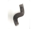 TUBO 8K0145993A 