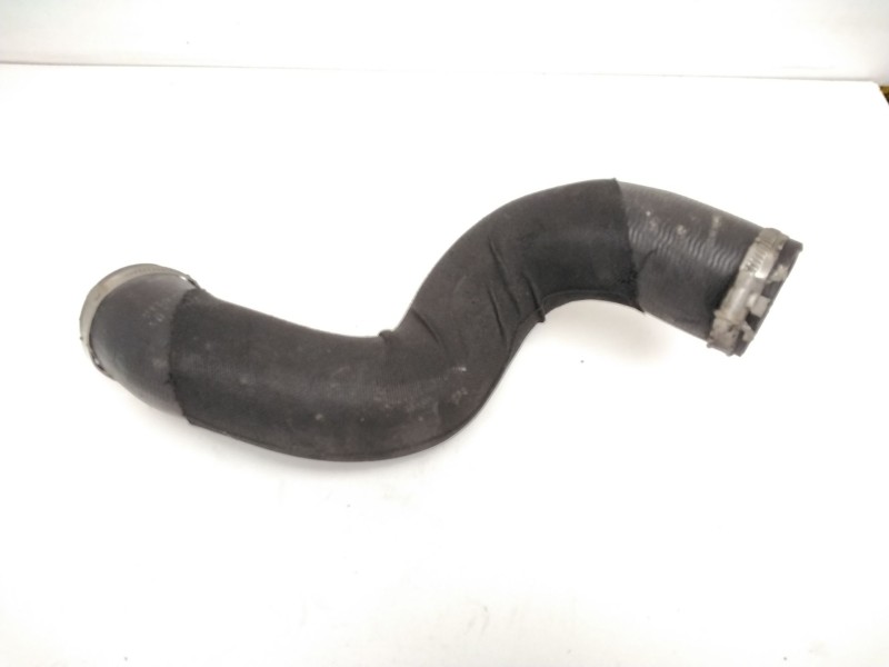 Recambio de tubo para audi q5 (8rb) 3.0 tdi quattro referencia OEM IAM 8K0145993A  