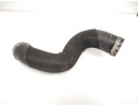TUBO 8K0145993A 