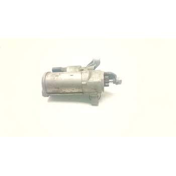 Recambio de motor arranque para audi a5 sportback (8ta) 2.0 tdi referencia OEM IAM 04L911021  
