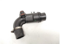 Recambio de tubo para nissan almera ii hatchback (n16) 1.5 dci referencia OEM IAM 8200164191  