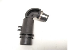 Recambio de tubo para nissan almera ii hatchback (n16) 1.5 dci referencia OEM IAM 8200164191   2