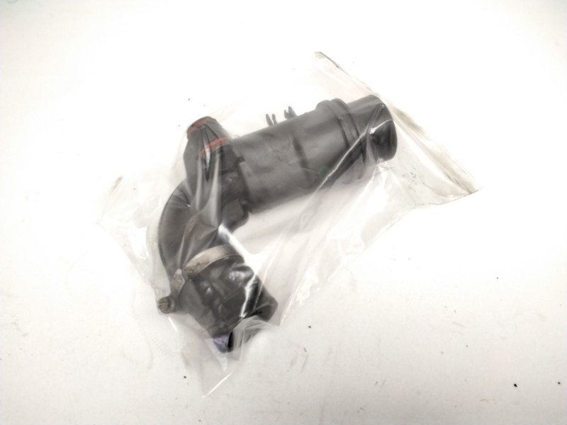 Recambio de tubo para nissan almera ii hatchback (n16) 1.5 dci referencia OEM IAM 8200164191  