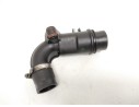 TUBO 8200164191 