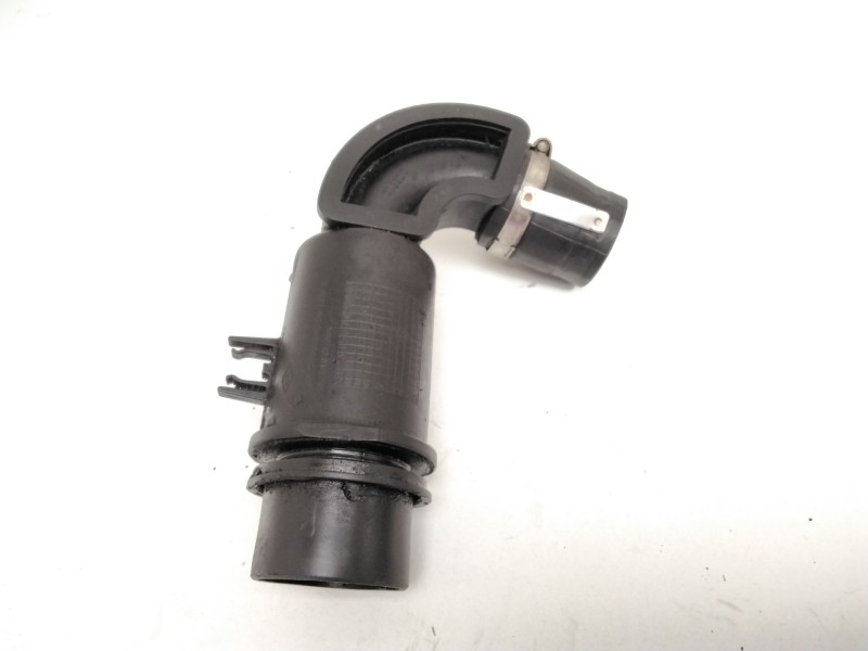 Recambio de tubo para nissan almera ii hatchback (n16) 1.5 dci referencia OEM IAM 8200164191  