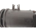 TUBO 8200164191 