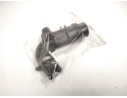 TUBO 8200164191 