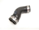 TUBO PRESION TURBOCOMPRESOR 1K0145838D 