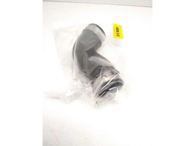 Recambio de tubo presion turbocompresor para audi a3 (8p1) 2.0 tdi 16v referencia OEM IAM 1K0145838D  