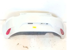 Recambio de paragolpes trasero para mazda mx-5 rf targa (nd) 2.0 (nd2e) referencia OEM IAM   
