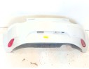 PARAGOLPES TRASERO N24350221 