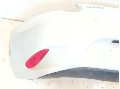 Recambio de paragolpes trasero para mazda mx-5 rf targa (nd) 2.0 (nd2e) referencia OEM IAM    2