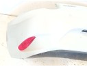 PARAGOLPES TRASERO N24350221 