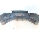 PARAGOLPES TRASERO N24350221 
