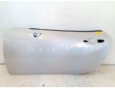 PUERTA DELANTERA IZQUIERDA n24359010 