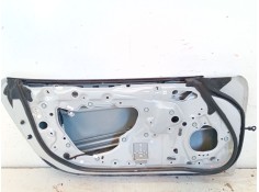 Recambio de puerta delantera izquierda para mazda mx-5 rf targa (nd) 2.0 (nd2e) referencia OEM IAM    2