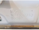 PUERTA DELANTERA IZQUIERDA n24359010 