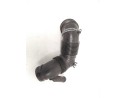 TUBO 3C0129654AJ 