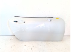 Recambio de puerta delantera derecha para mazda mx-5 rf targa (nd) 2.0 (nd2e) referencia OEM IAM N2Y05802XD  