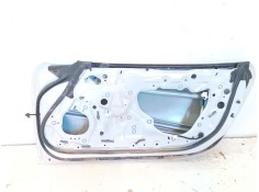 Recambio de puerta delantera derecha para mazda mx-5 rf targa (nd) 2.0 (nd2e) referencia OEM IAM N2Y05802XD   2
