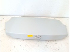 Recambio de tapa maletero para mazda mx-5 rf targa (nd) 2.0 (nd2e) referencia OEM IAM   