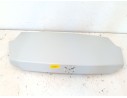 TAPA MALETERO N2Y05261XB 