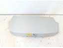 TAPA MALETERO N2Y05261XB 