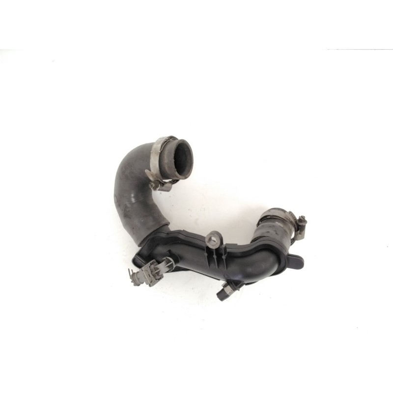 Recambio de tubo presion turbocompresor para renault kangoo (kc0/1_) 1.9 dti (kc0u) referencia OEM IAM 8200770644  