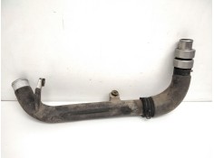 Recambio de tubo para kia carens iii monospace (un) 2.0 crdi 115 referencia OEM IAM 2826627400  